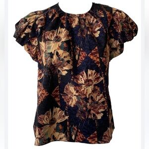 Ulla Johnson top